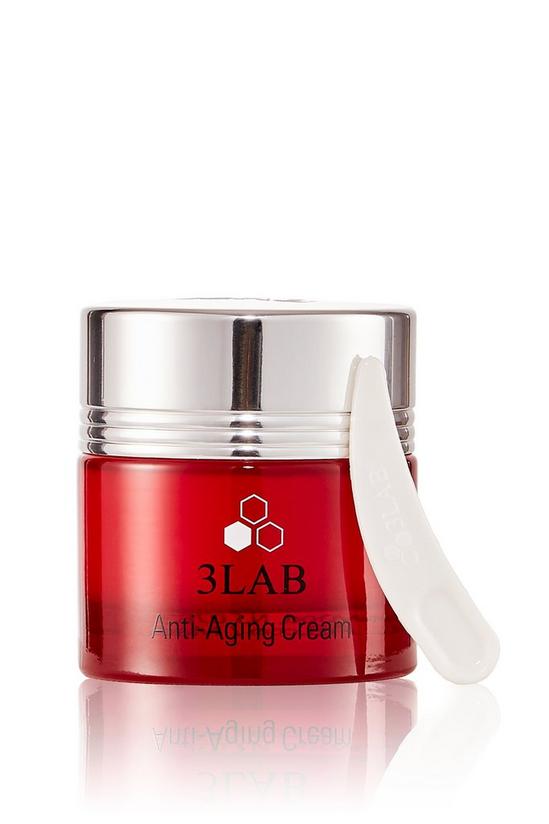 3Lab Anti-Aging Cream 4