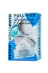 Peter Thomas Roth Full-Size Hydration Essentials thumbnail 1