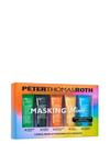 Peter Thomas Roth Masking Minis Gift Set thumbnail 2