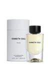Kenneth Cole Kenneth Cole For Her Eau De Parfum 100ml thumbnail 1