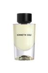 Kenneth Cole Kenneth Cole For Her Eau De Parfum 100ml thumbnail 2