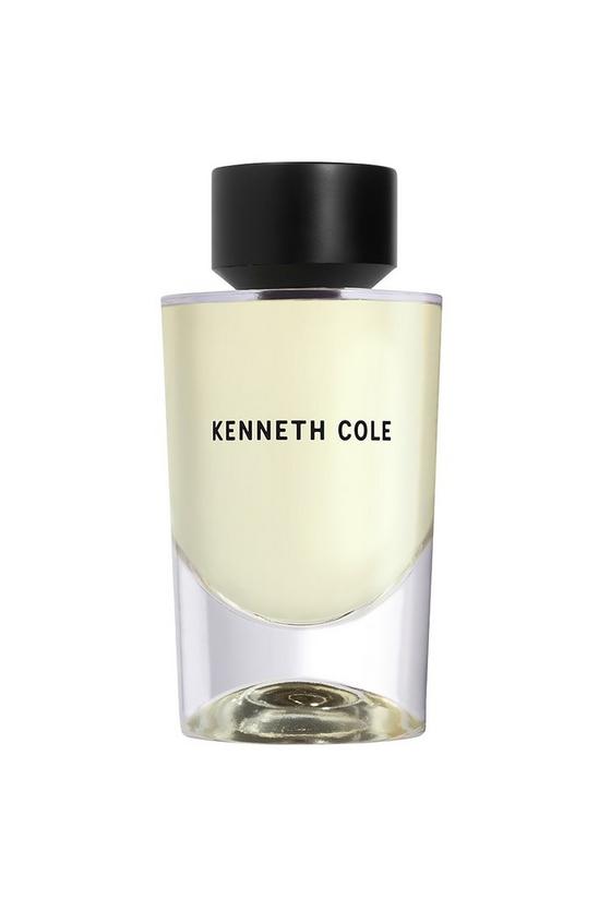 Kenneth Cole Kenneth Cole For Her Eau De Parfum 100ml 2