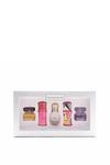Sarah Jessica Parker 5pc Mini Gift Set 5x5ml thumbnail 1