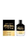 Jimmy Choo Urban Hero Gold Edition Eau de Parfum thumbnail 2
