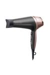 Remington Curl And Straight Confidence Hair Dryer Set thumbnail 3