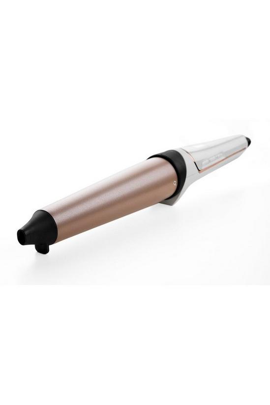 Remington Proluxe 25-38mm Curling Wand 2