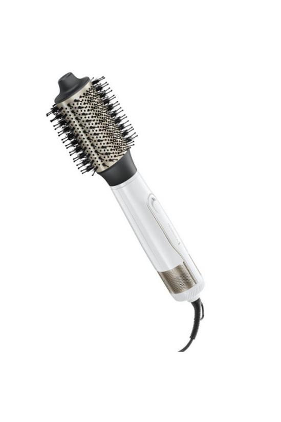 Remington Hydraluxe Volumising Airstyler 1
