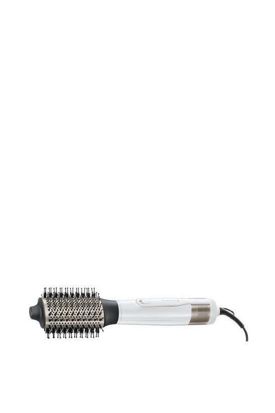 Remington Hydraluxe Volumising Airstyler 2