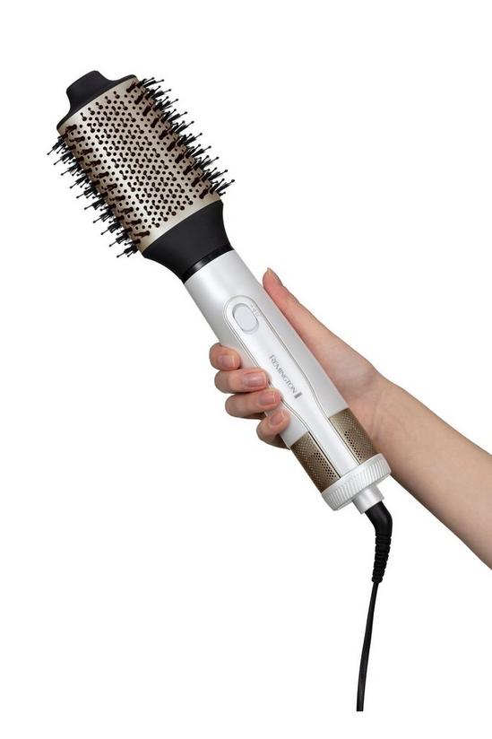 Remington Hydraluxe Volumising Airstyler 3