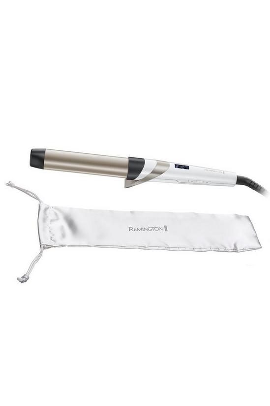 Remington Hydraluxe Wand 2