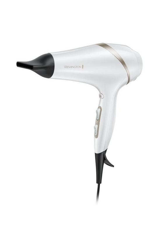 Remington Hydraluxe Hair Dryer 1