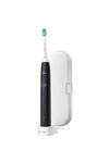 Philips Protective Clean Toothbrush Mode 1 thumbnail 1