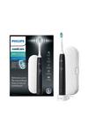 Philips Protective Clean Toothbrush Mode 1 thumbnail 3