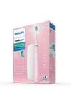 Philips Protective Clean Toothbrush Mode 1 thumbnail 2