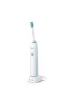 Philips Sonic Daily Clean Toothbrush 2100 thumbnail 2