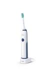 Philips Sonic Daily Clean Toothbrush 2100 thumbnail 1