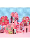 Benefit Hot for the Holidays Gift Set (Worth £63.50!) thumbnail 5