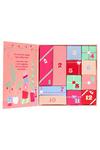 Benefit The More the Merrier 12 Day Advent Calendar (Worth Over £132!) thumbnail 2