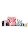 Benefit The More the Merrier 12 Day Advent Calendar (Worth Over £132!) thumbnail 4