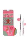 Benefit Merry 'N Precise Duo (Worth £35!) thumbnail 1