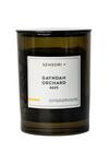 Sensori+ Detoxifying Soy Candle Gayndah Orchard 260g thumbnail 1