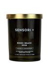 Sensori+ Detoxifying Sand Body Scrub Bondi Beach 350g thumbnail 1