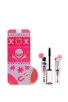 Benefit Lashes All The Way Gift Set (Worth £38!) thumbnail 1