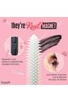 Benefit Lashes All The Way Gift Set (Worth £38!) thumbnail 5
