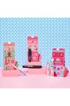 Benefit Lashes All The Way Gift Set (Worth £38!) thumbnail 6