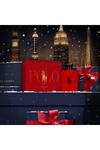 Ralph Lauren Polo Red Eau De Toilette 125ml Gift Set thumbnail 2