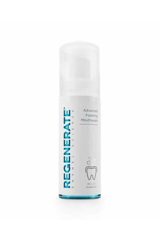 Regenerate Regenerate Advanced Mouthwash 50ml 1