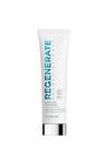 Regenerate Regenerate Advanced Toothpaste 75ml thumbnail 1