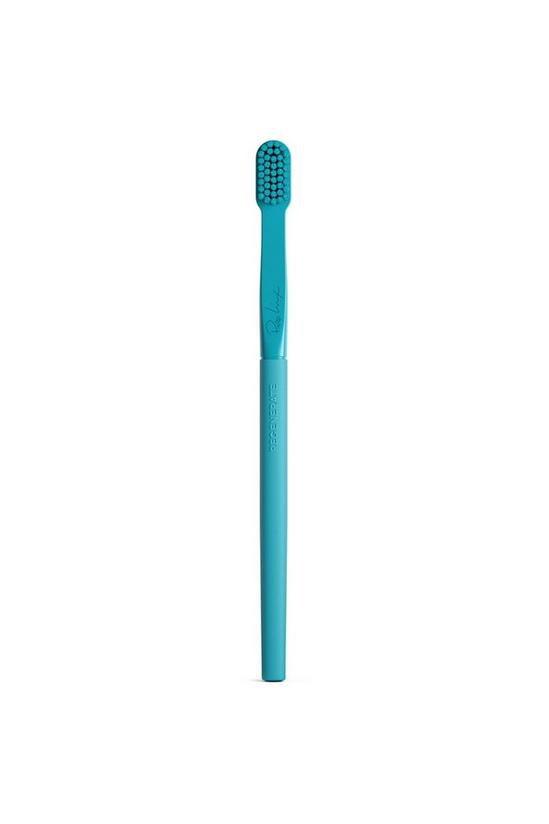 Regenerate Regenerate Milano Toothbrush 1