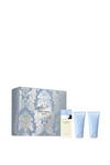 Dolce & Gabbana Light Blue Eau De Toilette 50ml Gift Set thumbnail 1