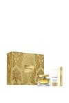 Dolce & Gabbana The One Eau De Parfum 75ml Gift Set thumbnail 1