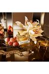 Dolce & Gabbana The One Eau De Parfum 75ml Gift Set thumbnail 3