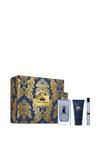 Dolce & Gabbana K By Dolce & Gabbana Eau De Toilette 100ml Gift Set thumbnail 1