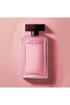 Narciso Rodriguez For Her Musc Noir Eau De Parfum 50ml Gift Set thumbnail 2