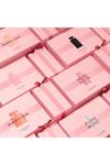 Narciso Rodriguez For Her Musc Noir Eau De Parfum 50ml Gift Set thumbnail 3