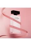 Narciso Rodriguez For Her Pure Musc Eau De Parfum 100ml Gift Set thumbnail 2