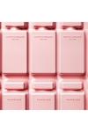 Narciso Rodriguez For Her Pure Musc Eau De Parfum 100ml Gift Set thumbnail 6