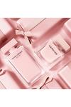 Narciso Rodriguez For Her Eau De Toilette 50ml & Pure Musc Eau De Parfum 10ml Gift Set thumbnail 5