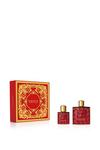 Versace Eros Flame Eau De Parfum 100ml Gift Set thumbnail 1