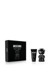 Moschino Toy Boy Eau De Parfum 30ml Gift Set thumbnail 1