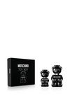 Moschino Toy Boy Eau De Parfum 100ml Gift Set thumbnail 1