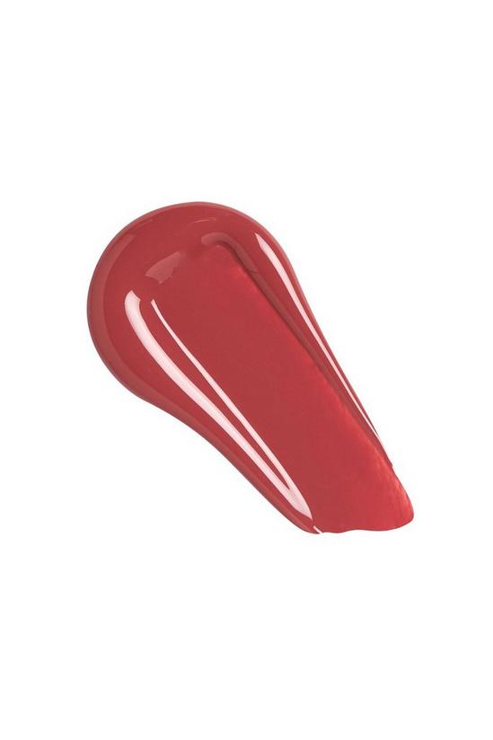 Revolution Pro Pro Hydra  Lip Gloss 3