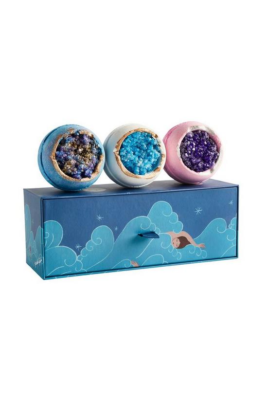 Miss Patisserie Geode Discovery Box 2