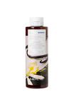 Korres Vanilla Blossom Renewing Body Cleanser thumbnail 1
