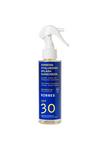 Korres Ginseng Hyaluronic Splash Sunscreen Spf 30 thumbnail 1
