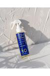 Korres Ginseng Hyaluronic Splash Sunscreen Spf 30 thumbnail 2